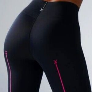 Savage X Fenty Hotline High-Waist Legging